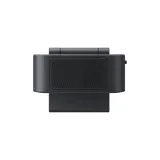 insta360-link-2c-typ-dysku-twardego-brak
