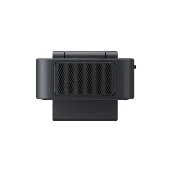 insta360-link-2c
