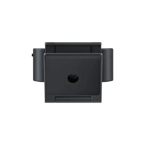 insta360-link-2c-wielkosc-pamieci-ram-brak