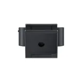 insta360-link-2c-wielkosc-pamieci-ram-brak