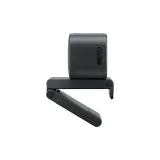 insta360-link-2c-system-operacyjny-inny