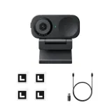 insta360-link-2c-stan-opakowania-oryginalne