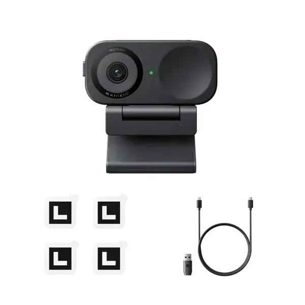 insta360-link-2c-marka-inne-marki