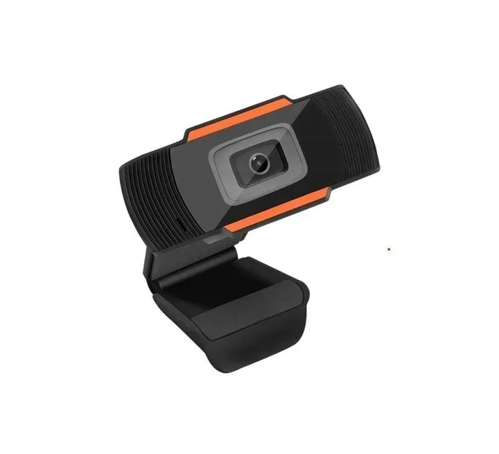 kamera-internetowa-cam-19