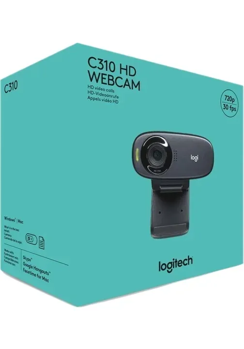 kamera-internetowa-logitech-c310-5mp