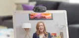 kamera-internetowa-logitech-c310-5mp-marka-inne-marki