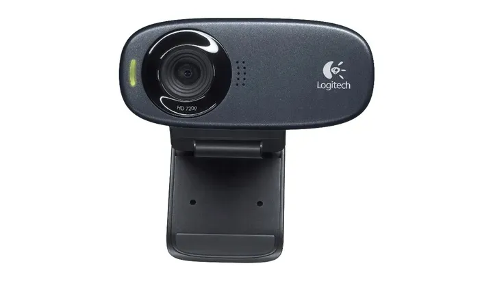 kamera-internetowa-logitech-c310-5mp