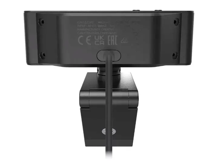 kamera-creative-live-cam-sync-4k-73vf092000000-stan-nowy