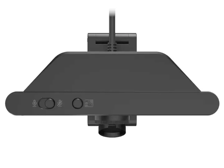 kamera-creative-live-cam-sync-4k-73vf092000000-marka-inne-marki