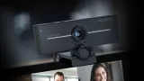 kamera-creative-live-cam-sync-4k-73vf092000000-seria-procesora-inny-procesor