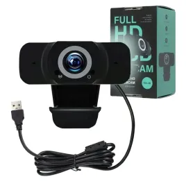 kamera-internetowa-gaming-full-hd-webcam-praca-zdalna-kamerka-usb-mikrofon
