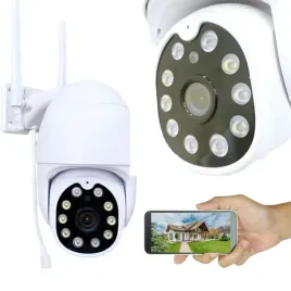 kamera-zewnetrzna-obrotowa-wifi-ip-zoom-monitoring