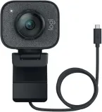 kamera-internetowa-logitech-streamcam-czarny-marka-inne-marki