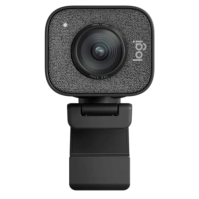 kamera-internetowa-logitech-streamcam-czarny