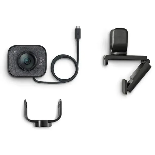 kamera-internetowa-logitech-streamcam-czarny-typ-dysku-twardego-brak