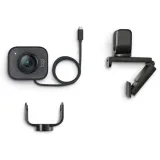 kamera-internetowa-logitech-streamcam-czarny-typ-dysku-twardego-brak
