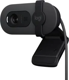 kamera-internetowa-logitech-brio-100-960-001585