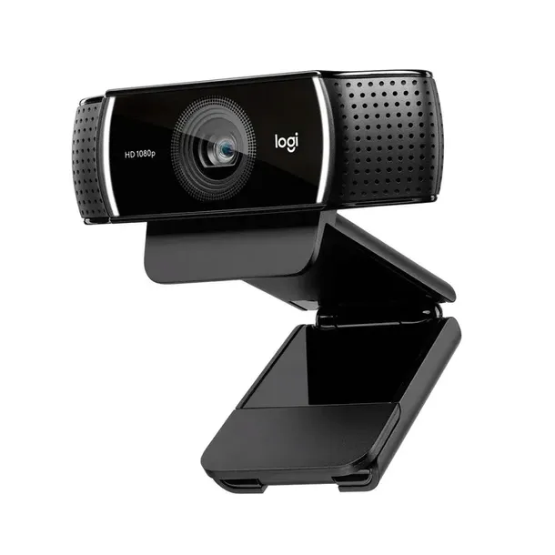 logitech-c920-kamera-internetowa-webcam-pro-usb-hd