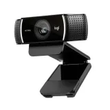 logitech-c920-kamera-internetowa-webcam-pro-usb-hd