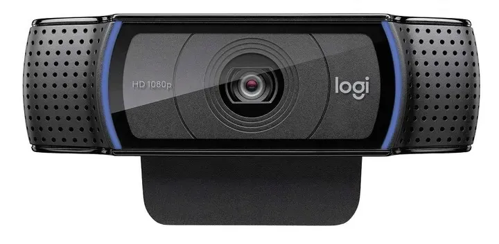 logitech-c920-kamera-internetowa-webcam-pro-usb-hd-marka-inne-marki