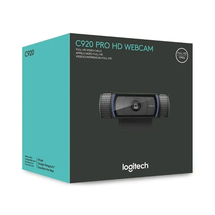 logitech-c920-kamera-internetowa-webcam-pro-usb-hd
