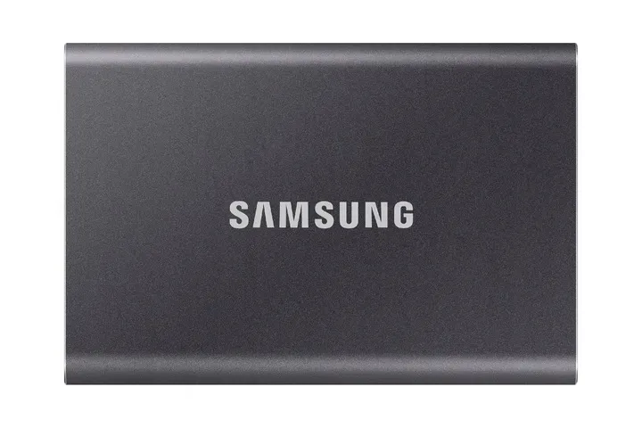 dysk-samsung-portable-t7-2tb-ssd
