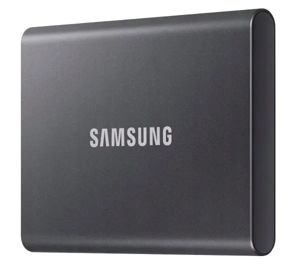 dysk-samsung-portable-t7-2tb-ssd