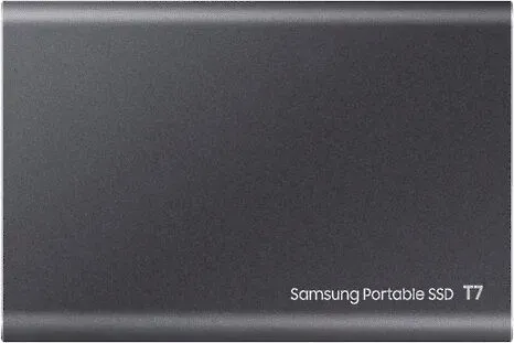 dysk-samsung-portable-t7-2tb-ssd