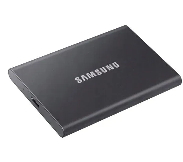 dysk-samsung-portable-t7-2tb-ssd
