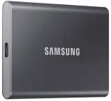 dysk-samsung-portable-t7-2tb-ssd-rodzaj-dysku-ssd