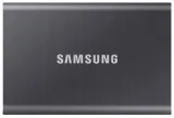 dysk-samsung-portable-t7-2tb-ssd-stan-nowy-producent-inny