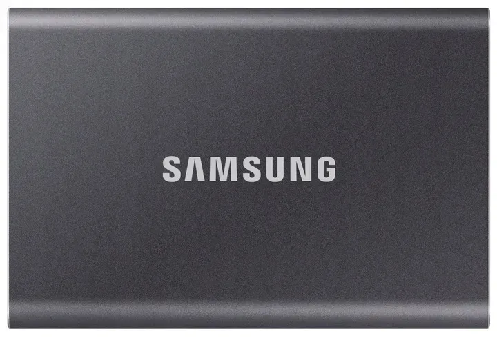 dysk-samsung-portable-t7-2tb-ssd