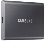 dysk-samsung-portable-t7-2tb-ssd-stan-nowy-model-t7