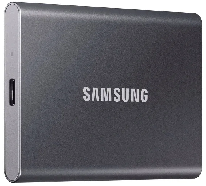 dysk-samsung-portable-t7-2tb-ssd