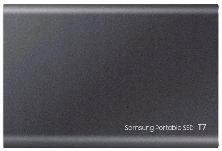 dysk-samsung-portable-t7-2tb-ssd-stan-nowy-pojemnosc-dysku-inna-gb