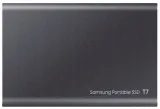 dysk-samsung-portable-t7-2tb-ssd-stan-nowy-pojemnosc-dysku-inna-gb