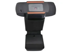 kamera-internetowa-apollo-x13-usb-1080p