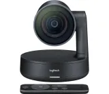 kamera-internetowa-logitech-logitech-kamera-rally