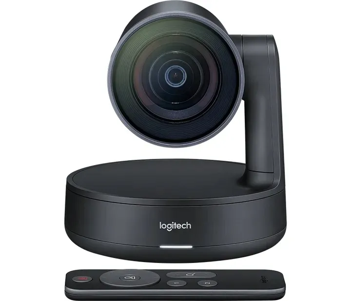 kamera-internetowa-logitech-logitech-kamera-rally
