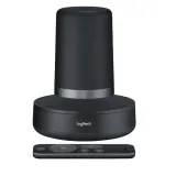 kamera-internetowa-logitech-logitech-kamera-rally-marka-inne-marki