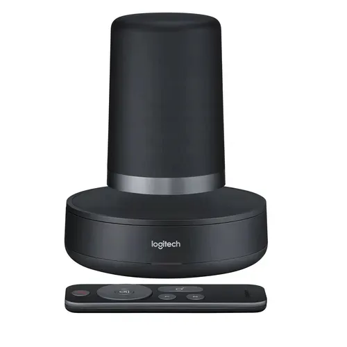kamera-internetowa-logitech-logitech-kamera-rally
