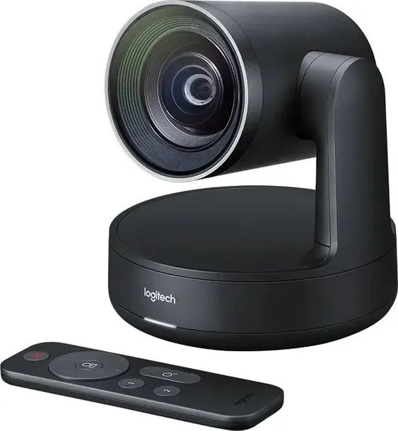 kamera-internetowa-logitech-logitech-kamera-rally-stan-nowy