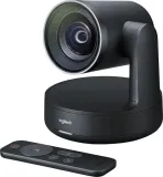 kamera-internetowa-logitech-logitech-kamera-rally-stan-nowy