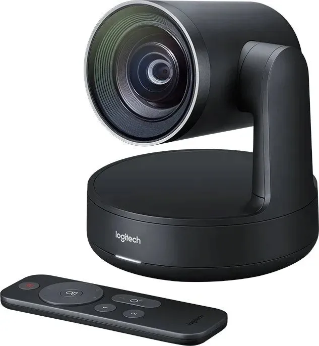 kamera-internetowa-logitech-logitech-kamera-rally