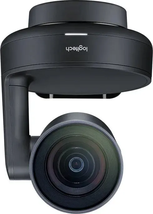 kamera-internetowa-logitech-logitech-kamera-rally