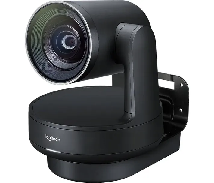 kamera-internetowa-logitech-logitech-kamera-rally-typ-dysku-twardego-brak