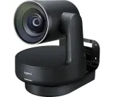 kamera-internetowa-logitech-logitech-kamera-rally-typ-dysku-twardego-brak