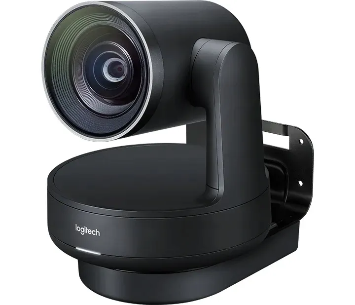 kamera-internetowa-logitech-logitech-kamera-rally