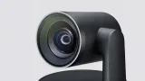 kamera-internetowa-logitech-logitech-kamera-rally-wielkosc-pamieci-ram-brak