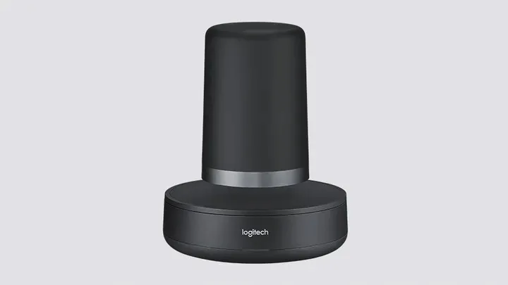 kamera-internetowa-logitech-logitech-kamera-rally-system-operacyjny-inny